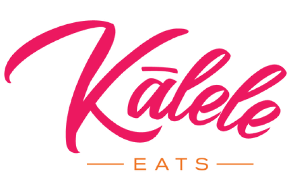 kalele-eats.png